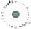 Collab Platform Diagram.png